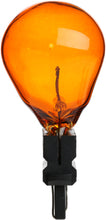 Load image into Gallery viewer, 3156NALLB2 Philips LongerLife Miniature 3156NALL - LongerLife - Twin Blister Pack Philips Bulbs