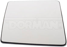 Load image into Gallery viewer, 57640 Door Mirror Glass Dorman - HELP Canada