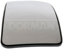 Load image into Gallery viewer, 57641 Door Mirror Glass Dorman - HELP Canada