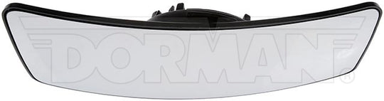 57641 Door Mirror Glass Dorman - HELP Canada
