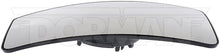 Load image into Gallery viewer, 57641 Door Mirror Glass Dorman - HELP Canada