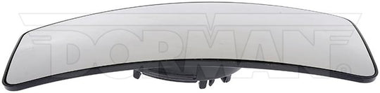 57641 Door Mirror Glass Dorman - HELP Canada
