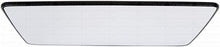 Load image into Gallery viewer, 57642 Door Mirror Glass Dorman - HELP Canada