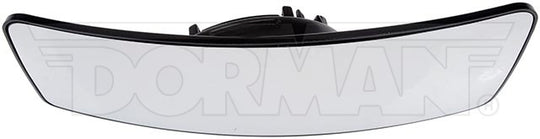 57643 Door Mirror Glass Dorman - HELP Canada