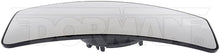 Load image into Gallery viewer, 57643 Door Mirror Glass Dorman - HELP Canada