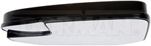 Charger l'image dans la galerie, 57648 Door Mirror Glass Dorman - HELP Canada