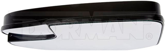 57648 Door Mirror Glass Dorman - HELP Canada