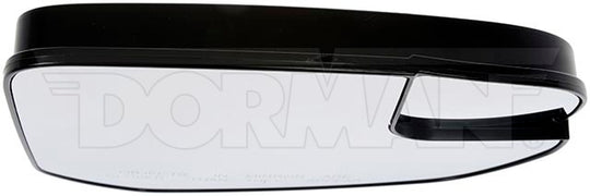 57649 Door Mirror Glass Dorman - HELP Canada
