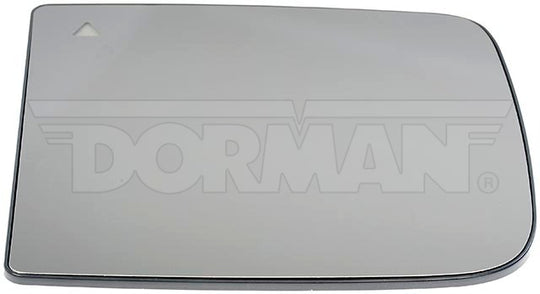 57662 Door Mirror Glass Dorman - HELP Canada