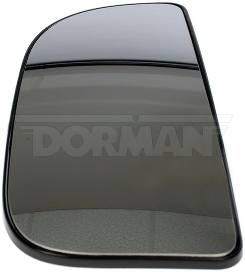 57663 Door Mirror Glass Dorman - HELP Canada