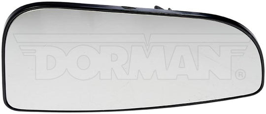 57663 Door Mirror Glass Dorman - HELP Canada