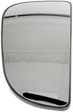 Load image into Gallery viewer, 57664 Door Mirror Glass Dorman - HELP Canada