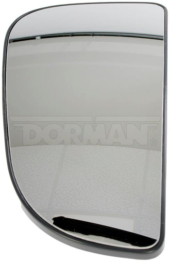 57664 Door Mirror Glass Dorman - HELP Canada