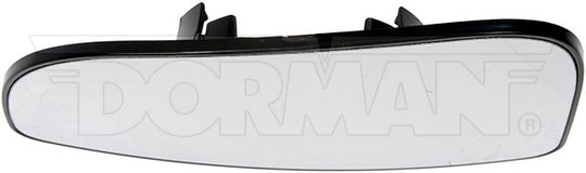 57664 Door Mirror Glass Dorman - HELP Canada