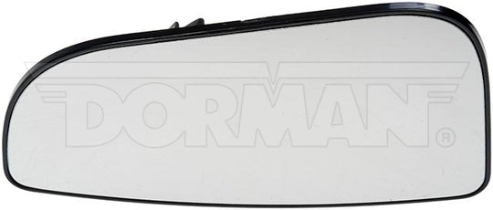 57664 Door Mirror Glass Dorman - HELP Canada