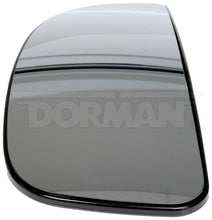 Load image into Gallery viewer, 57665 Door Mirror Glass Dorman - HELP Canada