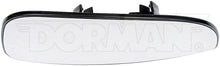 Load image into Gallery viewer, 57665 Door Mirror Glass Dorman - HELP Canada