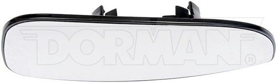 57665 Door Mirror Glass Dorman - HELP Canada