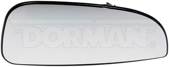 57665 Door Mirror Glass Dorman - HELP Canada