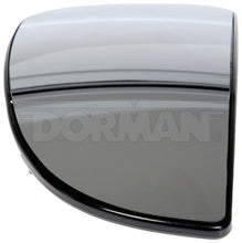 Load image into Gallery viewer, 57667 Door Mirror Glass Dorman - HELP Canada