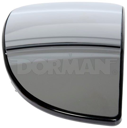 57667 Door Mirror Glass Dorman - HELP Canada