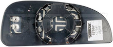 Load image into Gallery viewer, 57667 Door Mirror Glass Dorman - HELP Canada