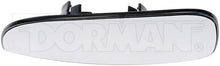 Load image into Gallery viewer, 57667 Door Mirror Glass Dorman - HELP Canada