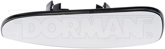 57667 Door Mirror Glass Dorman - HELP Canada