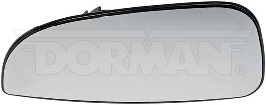 57667 Door Mirror Glass Dorman - HELP Canada