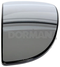 Load image into Gallery viewer, 57669 Door Mirror Glass Dorman - HELP Canada