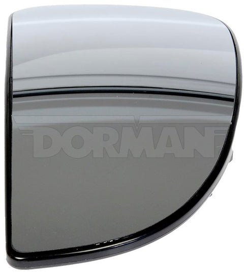 57669 Door Mirror Glass Dorman - HELP Canada