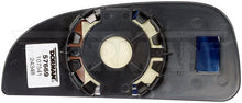 Load image into Gallery viewer, 57669 Door Mirror Glass Dorman - HELP Canada
