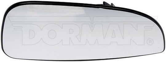 57669 Door Mirror Glass Dorman - HELP Canada