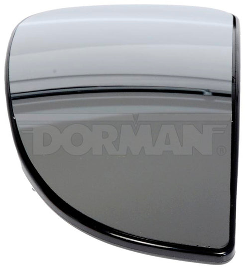 57670 Door Mirror Glass Dorman - HELP Canada