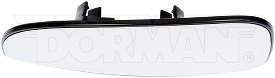 57670 Door Mirror Glass Dorman - HELP Canada