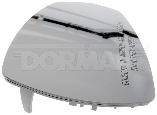 57671 Door Mirror Glass Dorman - HELP Canada