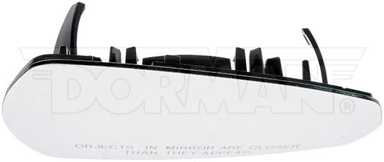 57671 Door Mirror Glass Dorman - HELP Canada