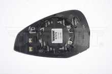 Charger l'image dans la galerie, 57672 Door Mirror Glass Dorman - HELP Canada