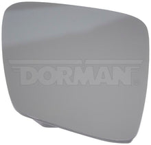 Load image into Gallery viewer, 57674 Door Mirror Glass Dorman - HELP Canada