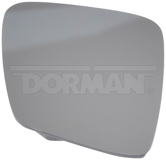 57674 Door Mirror Glass Dorman - HELP Canada
