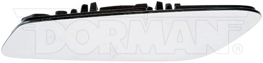 57674 Door Mirror Glass Dorman - HELP Canada