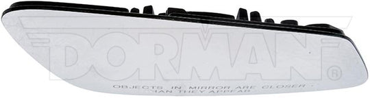 57675 Door Mirror Glass Dorman - HELP Canada