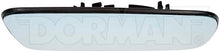 Load image into Gallery viewer, 57676 Door Mirror Glass Dorman - HELP Canada