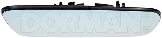 57676 Door Mirror Glass Dorman - HELP Canada