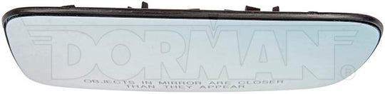 57677 Door Mirror Glass Dorman - HELP Canada