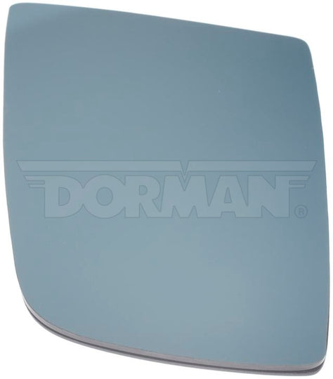 57680 Door Mirror Glass Dorman - HELP Canada