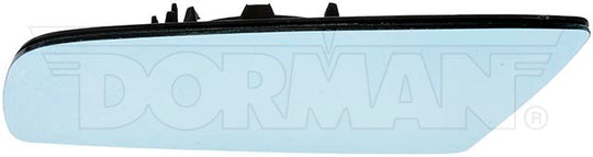 57680 Door Mirror Glass Dorman - HELP Canada