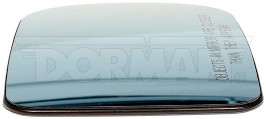 57684 Door Mirror Glass Dorman - HELP Canada