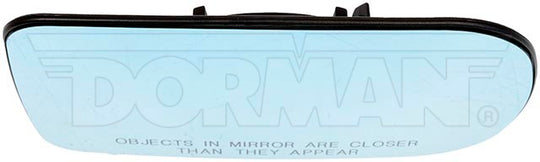 57684 Door Mirror Glass Dorman - HELP Canada