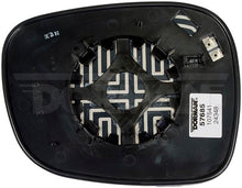 Load image into Gallery viewer, 57685 Door Mirror Glass Dorman - HELP Canada